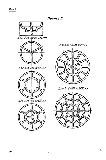  21079-75. ,       . .  11