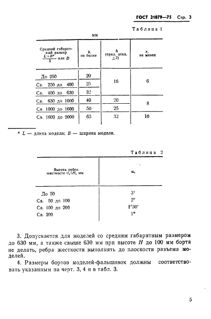  21079-75. ,       . .  6