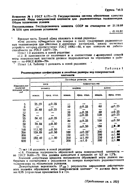  8.171-75.     .      .   .  26