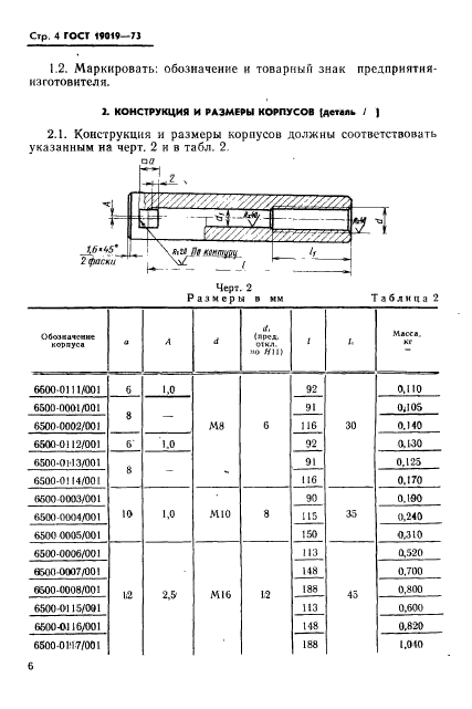  19019-73.          - .   .  7