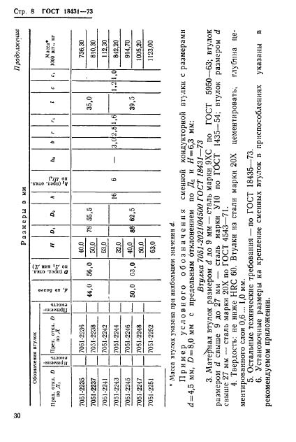  18431-73.   .   .  8