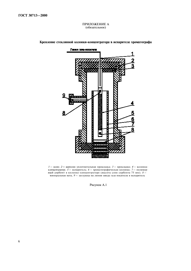  30713-2000.  .        .   .  8