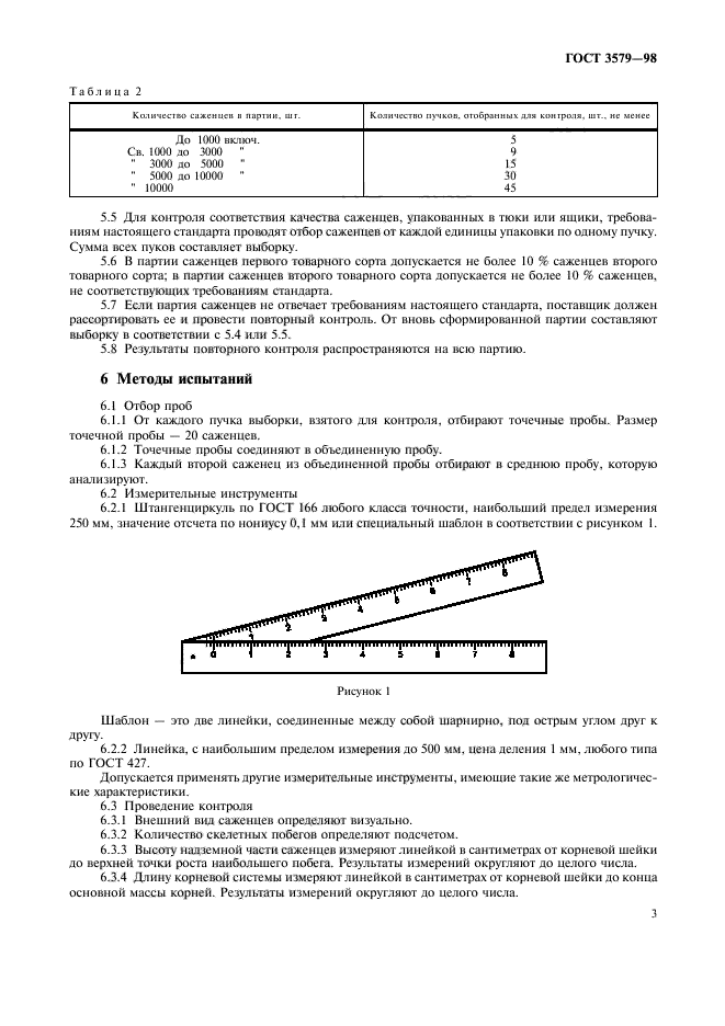  3579-98.   .  .  5