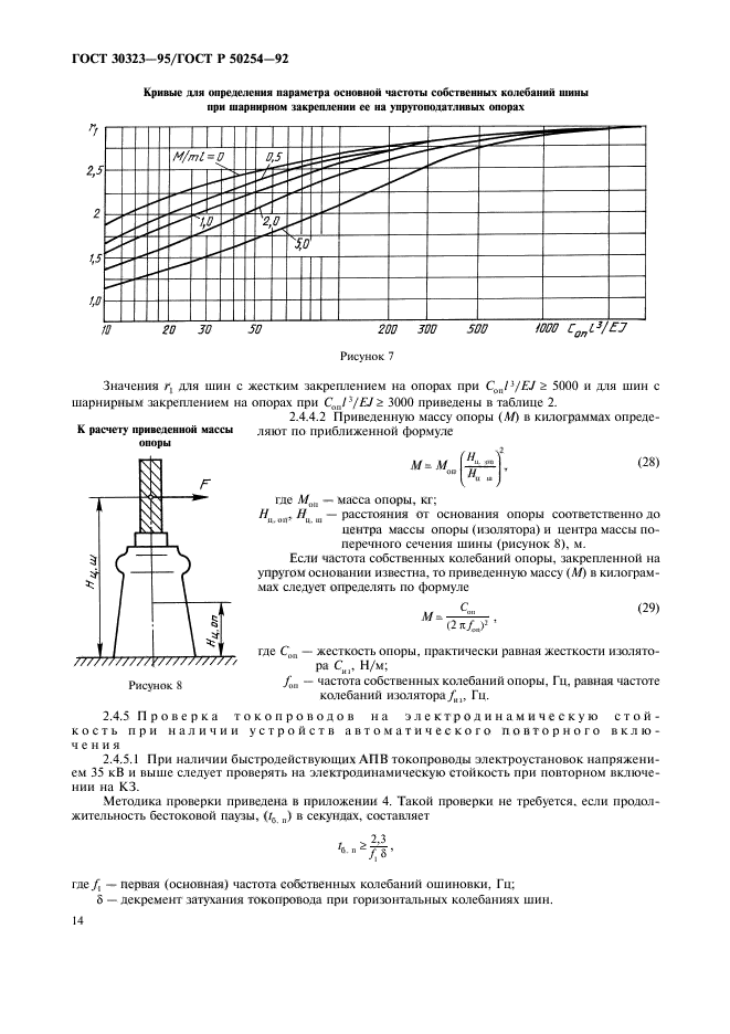  30323-95.    .         .  15