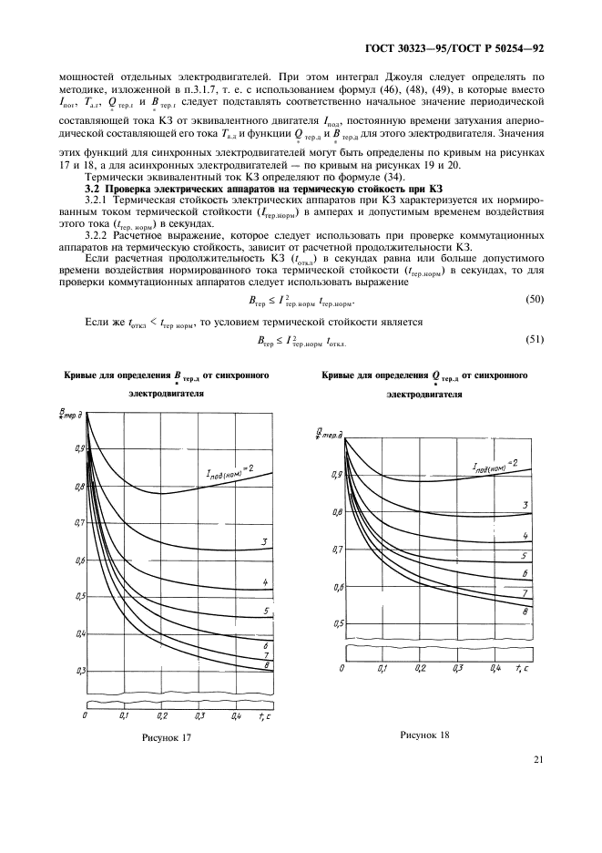  30323-95.    .         .  22