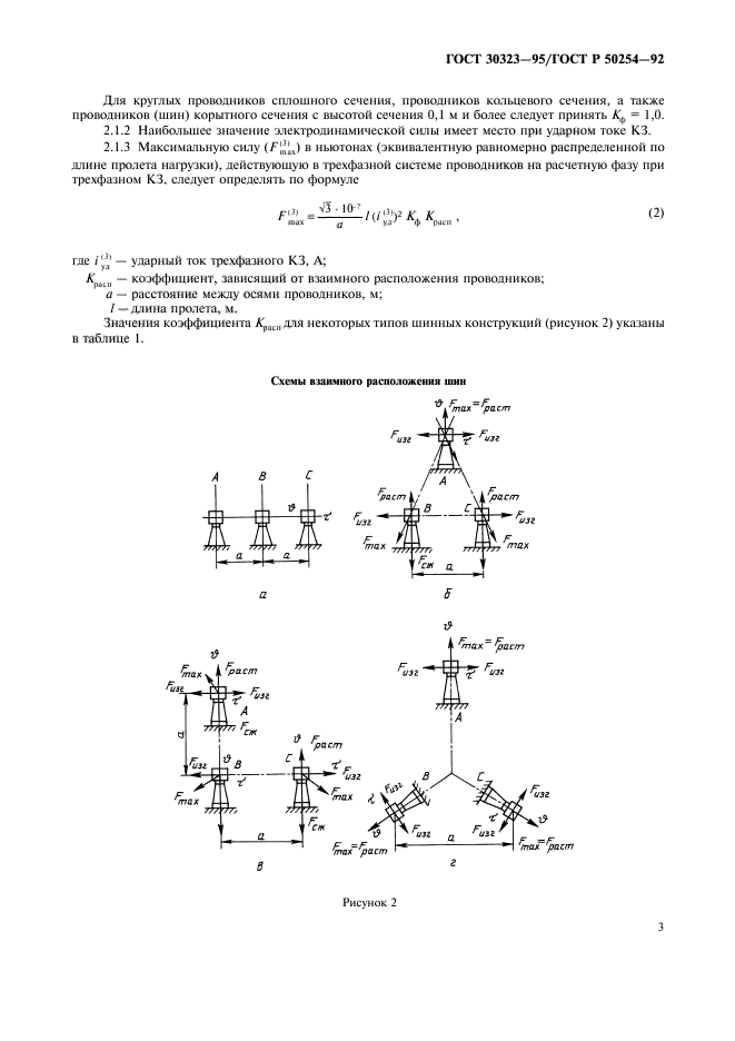  30323-95.    .         .  4