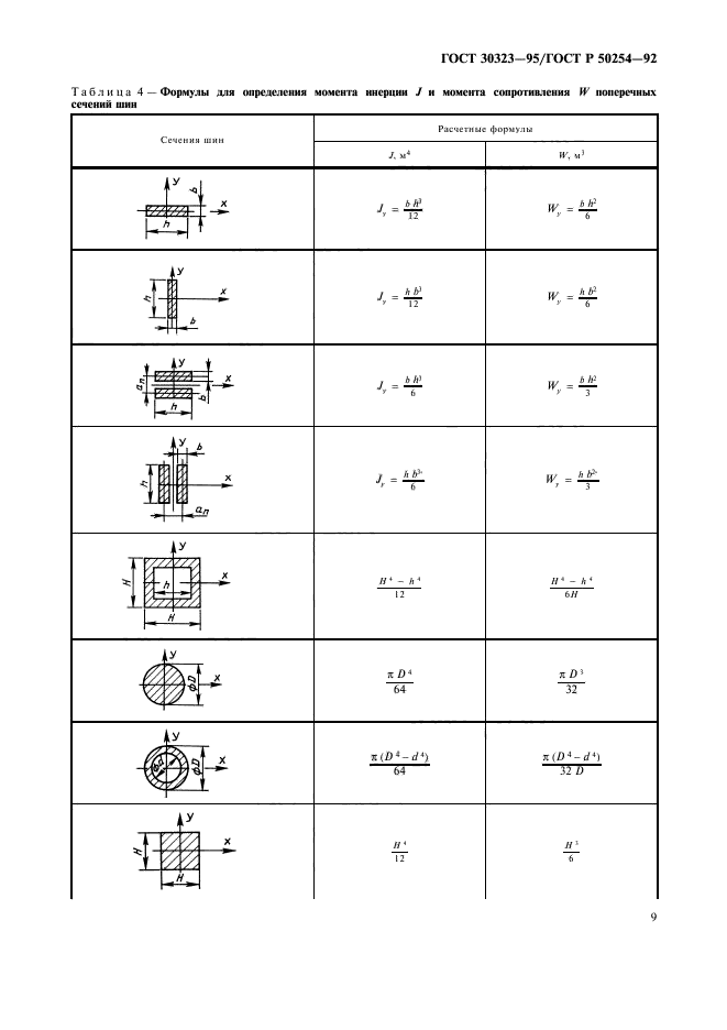  30323-95.    .         .  10