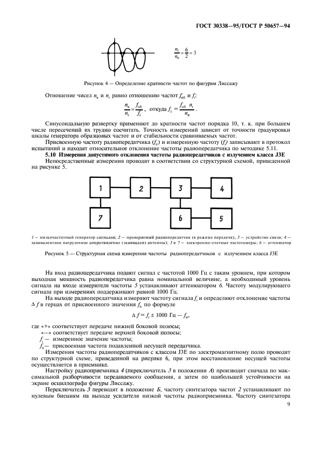  30338-95.    .        .     .    .  11