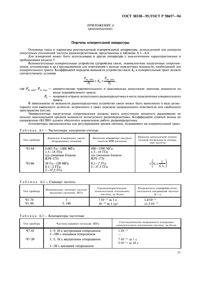  30338-95.    .        .     .    .  13