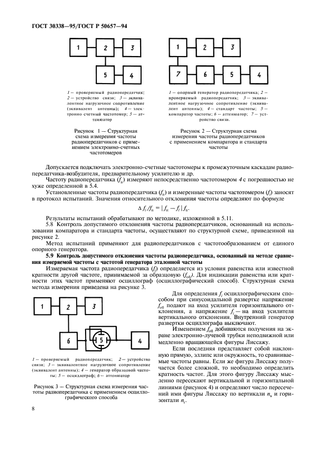  30338-95.    .        .     .    .  10