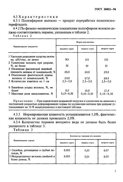  26022-94.    .  .  6