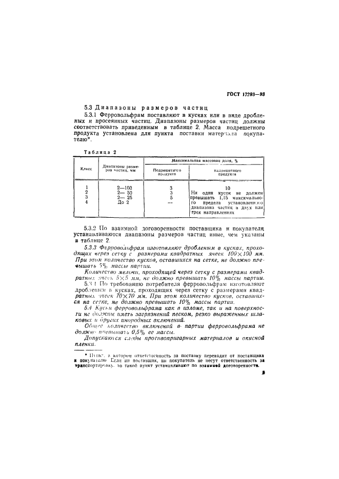  17293-93. .     .  7