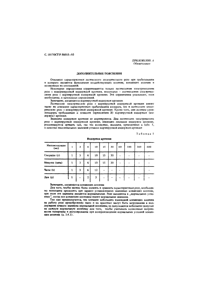   50515-93.   .  19