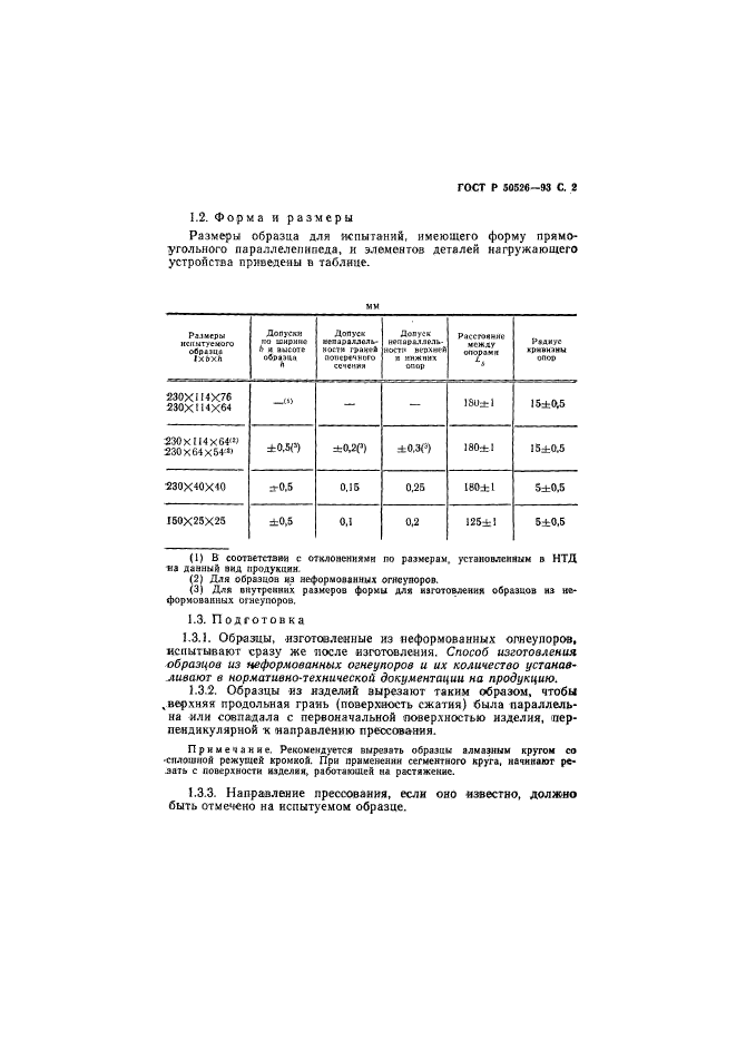   50526-93. .         .  4