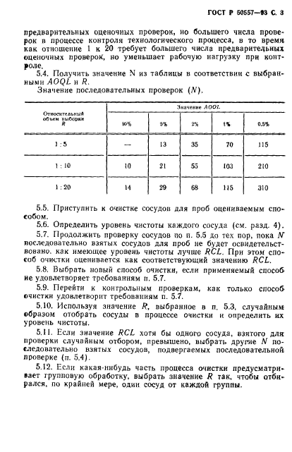   50557-93.  .    .     .  5