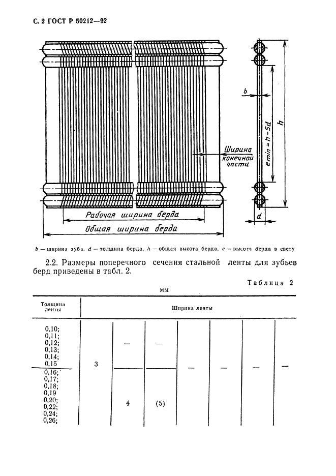   50212-92.     .      .   .  3