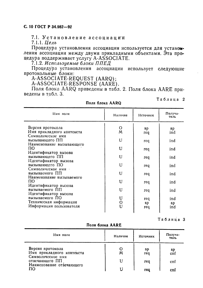   34.982-92.  .   .       .  11