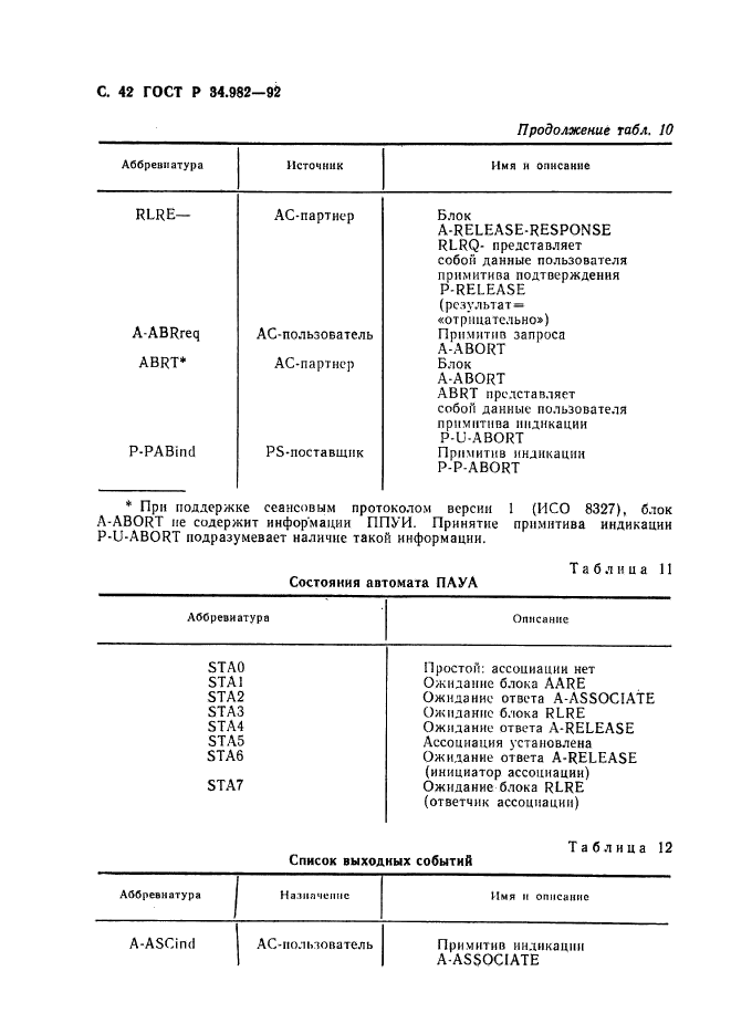   34.982-92.  .   .       .  43