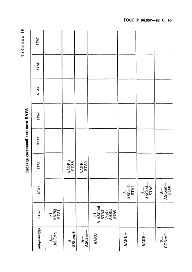   34.982-92.  .   .       .  46