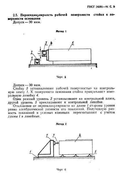  24381-91.   .  .  .  7