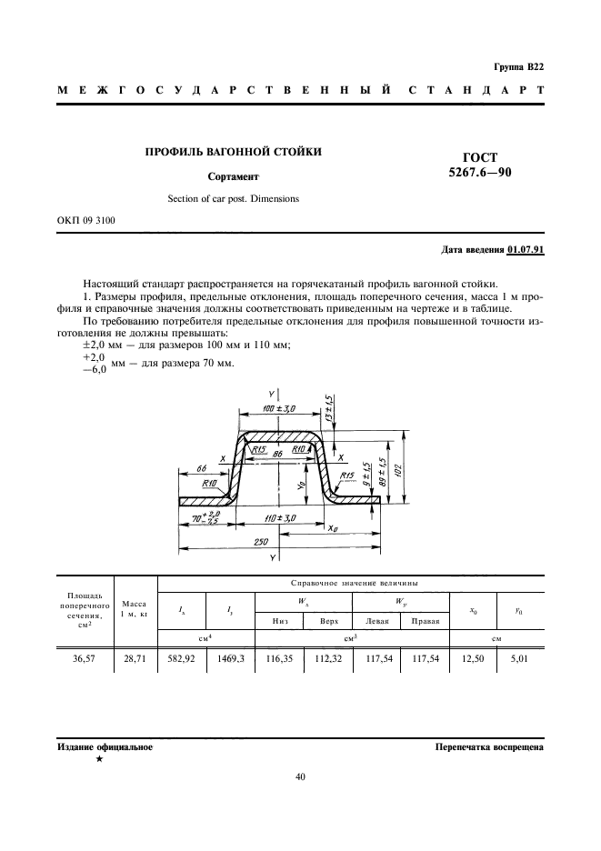  5267.6-90.   . .  1