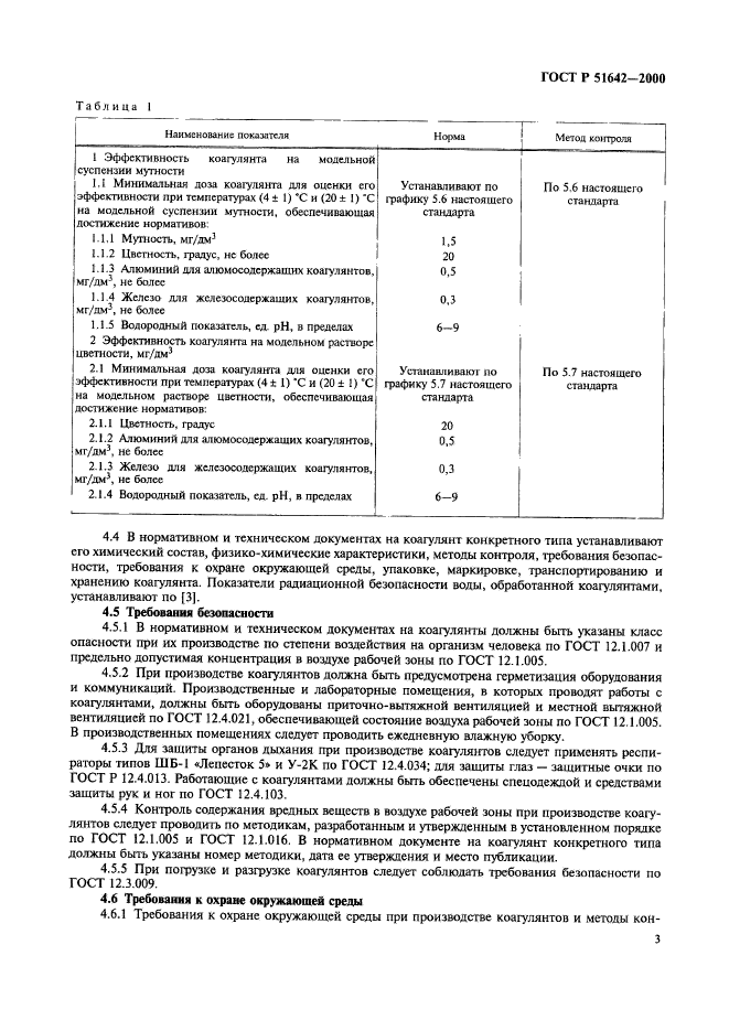   51642-2000.   - .      .  6