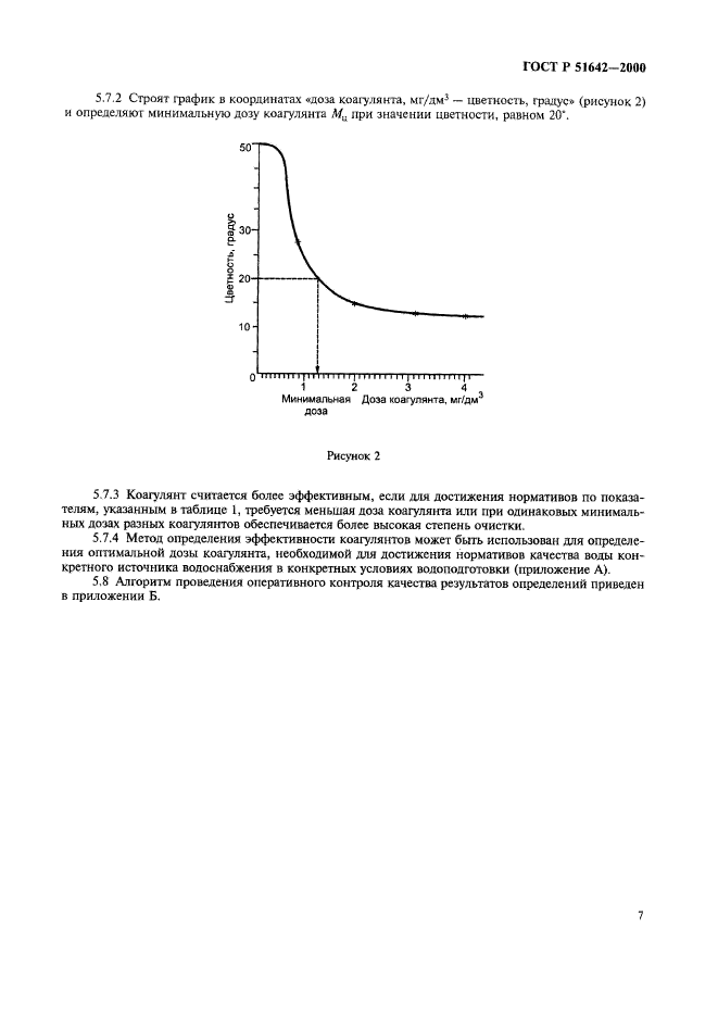   51642-2000.   - .      .  10