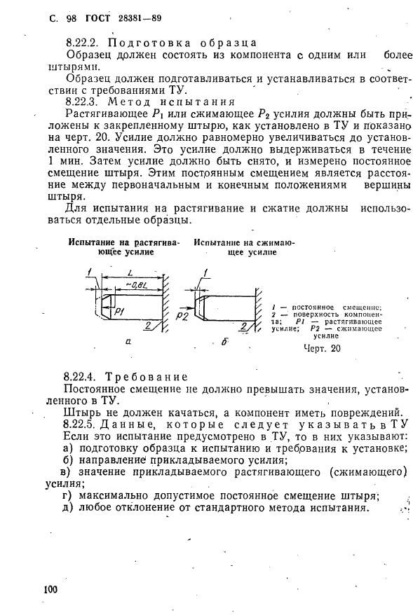  28381-89.     .     .  101