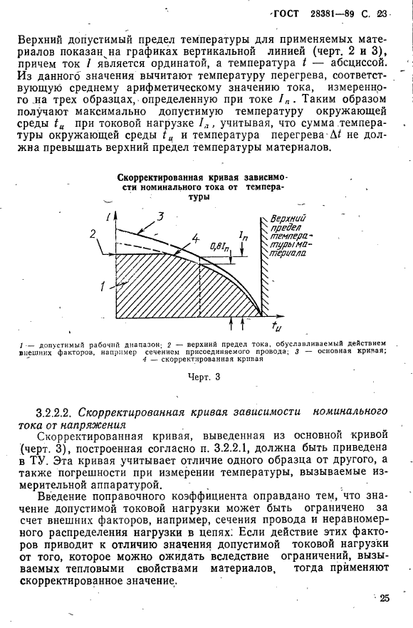  28381-89.     .     .  26