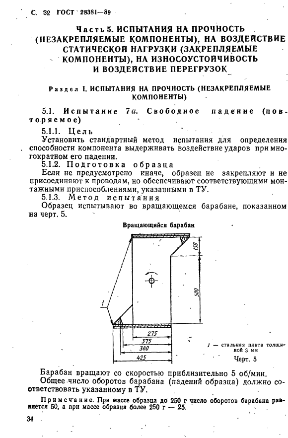  28381-89.     .     .  35