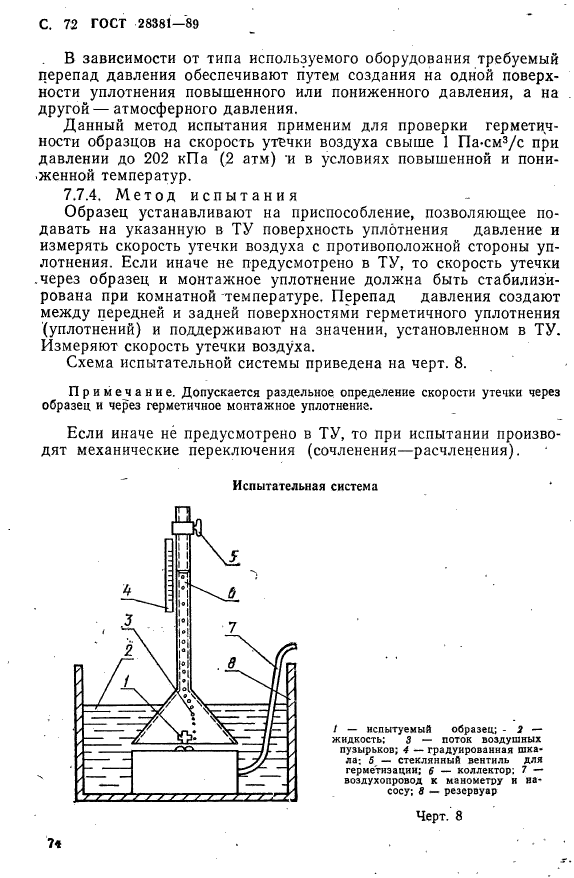  28381-89.     .     .  75