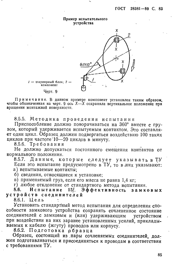  28381-89.     .     .  86