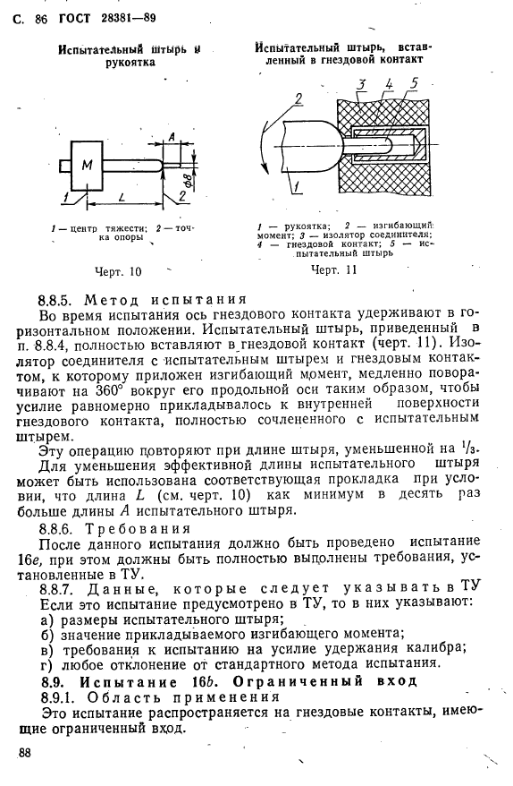  28381-89.     .     .  89