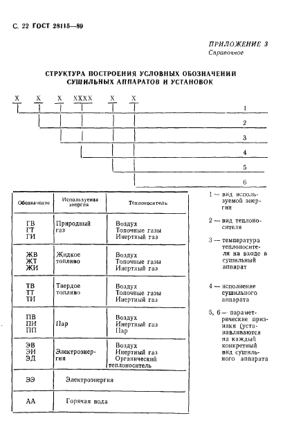  28115-89.    . .  23