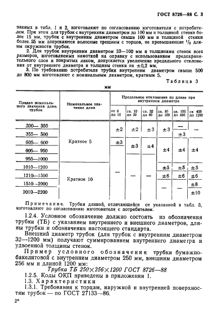  8726-88.   -.  .  4