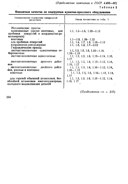  4.456-86.    . - .  .  19