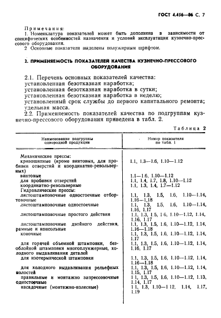  4.456-86.    . - .  .  9