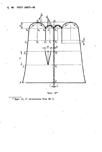  26577-85.        .  .  42