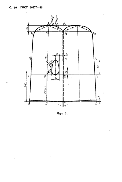  26577-85.        .  .  52