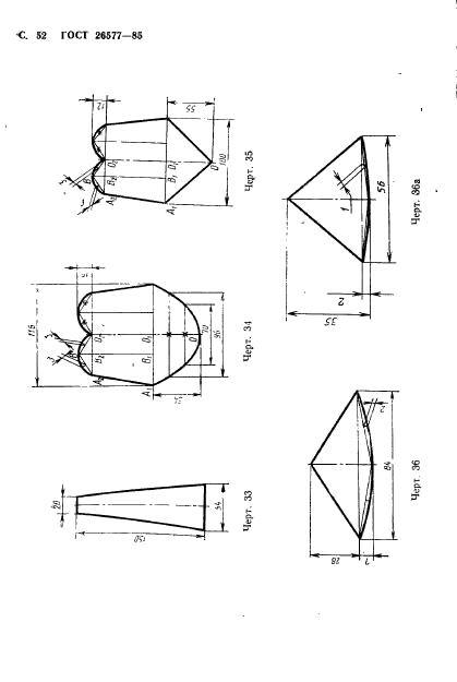  26577-85.        .  .  54