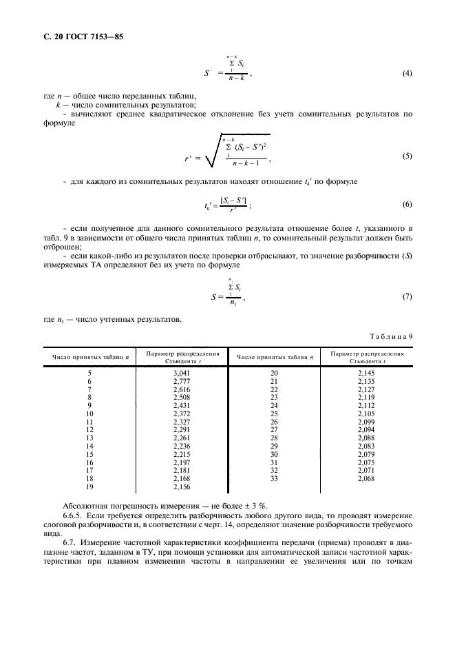  7153-85.    .   .  21