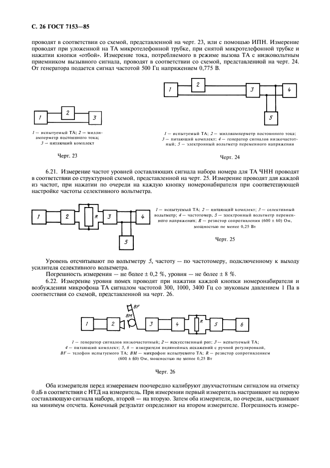  7153-85.    .   .  27