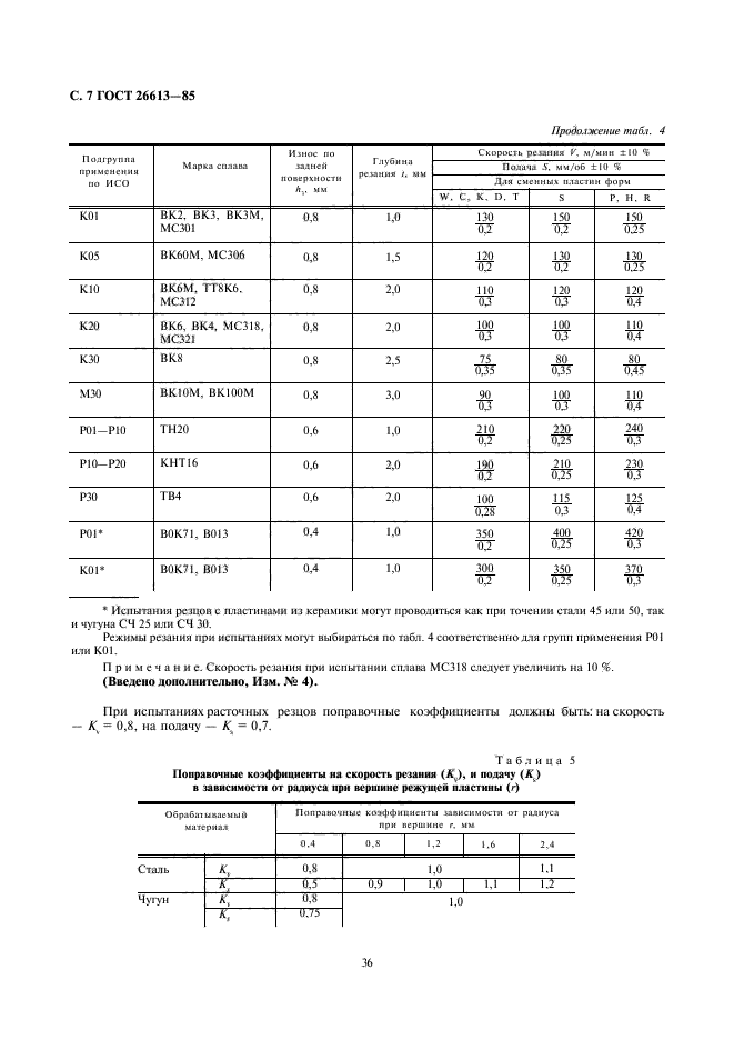  26613-85.        .  .  7