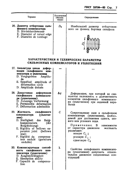  25756-83.    .   .  8