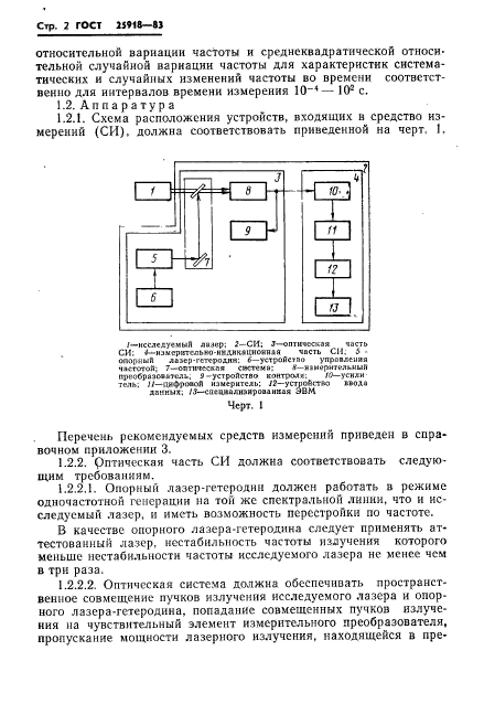  25918-83.    .     .  3