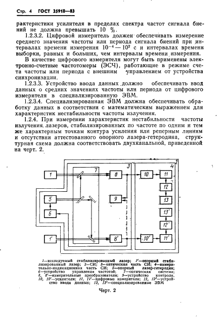  25918-83.    .     .  5