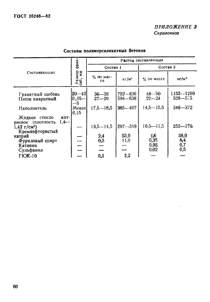  25246-82.   .  .  9