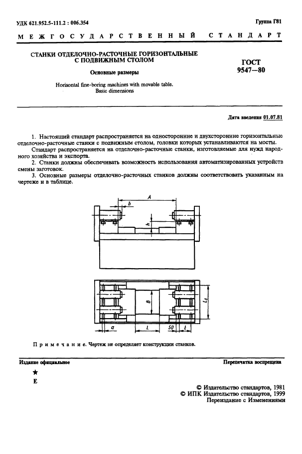  9547-80.  -    .  .  3