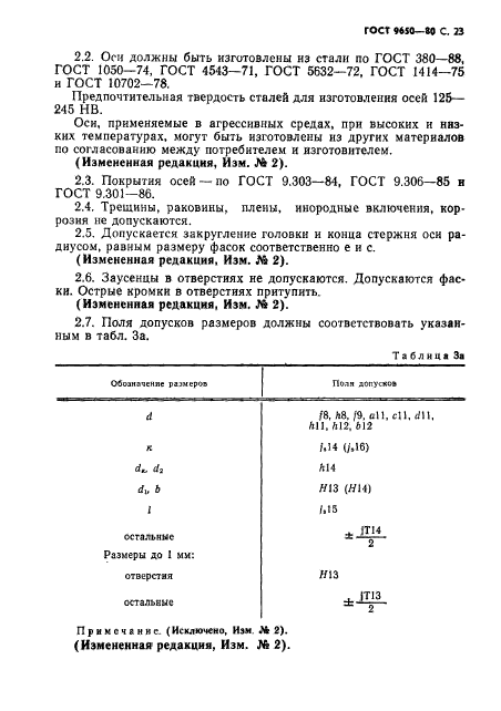  9650-80. .  .  24