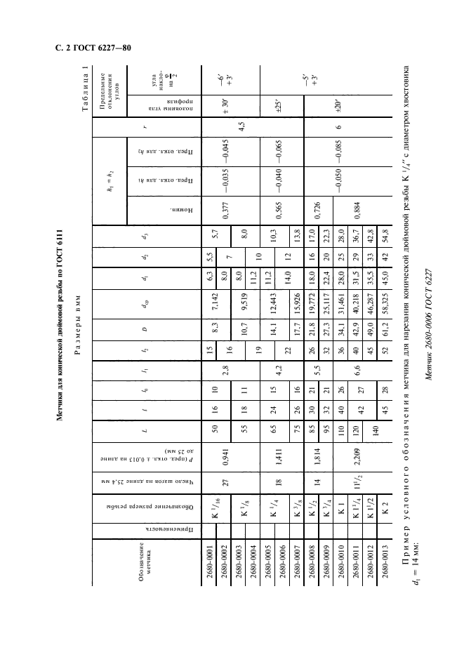  6227-80.    .  .  3